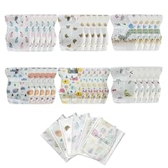 Woowme pcs disposable for sale  Delivered anywhere in USA 