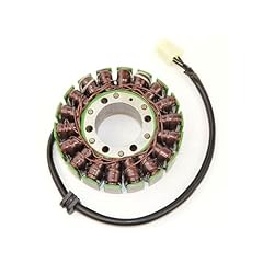 Electrosport esg935 stator for sale  Delivered anywhere in USA 