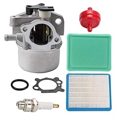 Powtol 799866 carburetor for sale  Delivered anywhere in USA 