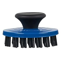 Creuset nylon cast for sale  Delivered anywhere in USA 