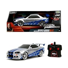 Jada toys fast for sale  Delivered anywhere in USA 