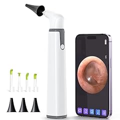 Scopearound otoscope 3.9mm for sale  Delivered anywhere in USA 