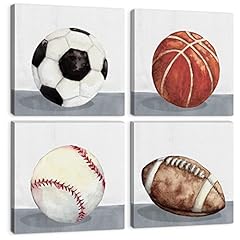 Boys room wall for sale  Delivered anywhere in USA 