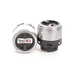 Alloy usa axle for sale  Delivered anywhere in USA 