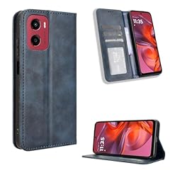 Borya wallet case for sale  Delivered anywhere in UK