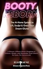 Booty reborn home for sale  Delivered anywhere in UK