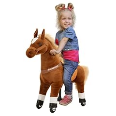 Miweba poney amadeus d'occasion  Livré partout en France
