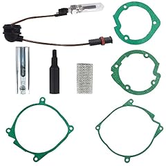 Diesel heater glow for sale  Delivered anywhere in Ireland