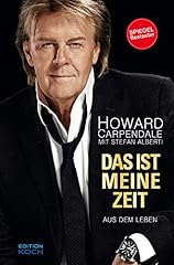 Zeit dem leben gebraucht kaufen  Wird an jeden Ort in Deutschland