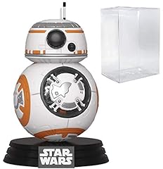 Pop star wars for sale  Delivered anywhere in USA 