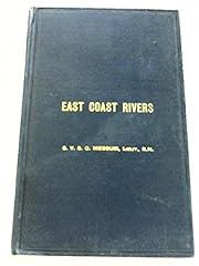 East coast rivers for sale  Delivered anywhere in UK
