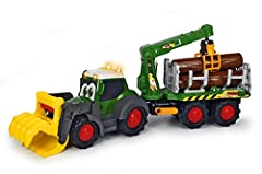 Dickie toys 204119001 for sale  Delivered anywhere in UK