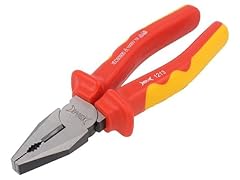 Bm1213 pinze isolate usato  Spedito ovunque in Italia 