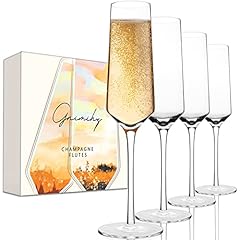 Gnimihz classy champagne for sale  Delivered anywhere in USA 