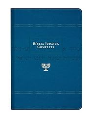 Biblia judaica completa for sale  Delivered anywhere in UK