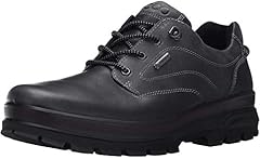 Ecco rugged track for sale  Delivered anywhere in UK
