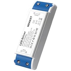 Led transformer 60w for sale  Delivered anywhere in UK