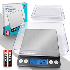 Portentum digital kitchen for sale  Delivered anywhere in UK