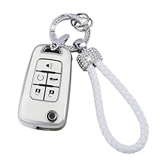 Uhonsn chevrolet key for sale  Delivered anywhere in USA 