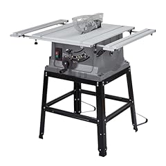 Table saw inch for sale  Delivered anywhere in USA 