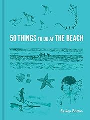 Things beach for sale  Delivered anywhere in USA 
