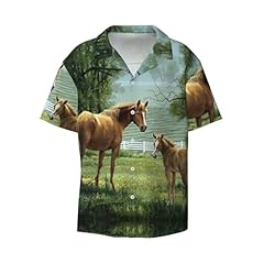 Zltegako camicia maniche usato  Spedito ovunque in Italia 