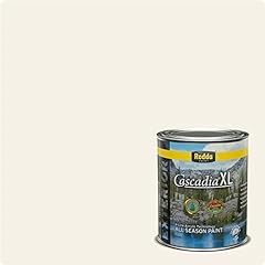 Rodda paint cascadia for sale  Delivered anywhere in USA 