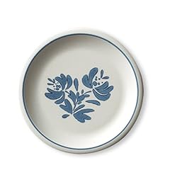 Pfaltzgraff yorktowne luncheon for sale  Delivered anywhere in USA 