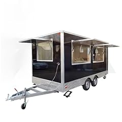 12ft fully catering for sale  Delivered anywhere in USA 
