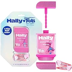 Hally trolls band for sale  Delivered anywhere in USA 