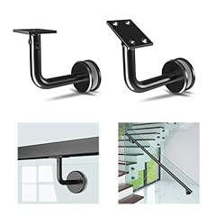 Muzata 2pcs glass for sale  Delivered anywhere in USA 