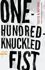 One hundred knuckled d'occasion  Livré partout en France