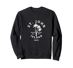 St. john original for sale  Delivered anywhere in USA 