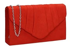 Swanky swans women for sale  Delivered anywhere in UK