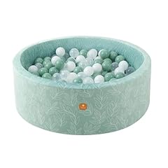 Dodozen piscine balles d'occasion  Livré partout en France