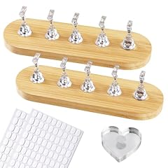 Esuohym wooden stand for sale  Delivered anywhere in USA 