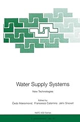 Water supply systems for sale  Delivered anywhere in UK