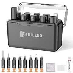 Ordilend iphone cleaning for sale  Delivered anywhere in USA 