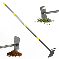 Luvenia garden hoe for sale  Delivered anywhere in USA 