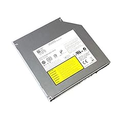 dvd rewritable drive for sale