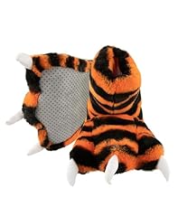 Lazy one animal for sale  Delivered anywhere in USA 