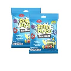 Dopey heads hard for sale  Delivered anywhere in UK