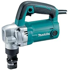 Makita jn3201j knabber gebraucht kaufen  Wird an jeden Ort in Deutschland