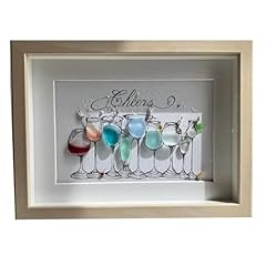 Gifskiu joyfulfeel cocktail for sale  Delivered anywhere in USA 