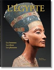 Egypte. hommes dieux d'occasion  Livré partout en France