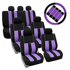 Group three row for sale  Delivered anywhere in USA 