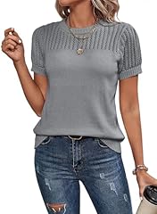 Dokotoo womens tops for sale  Delivered anywhere in USA 