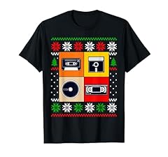 Christmas vintage classical for sale  Delivered anywhere in USA 