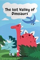 Lost valley dinosaurs for sale  Delivered anywhere in UK