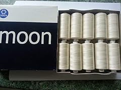 Polyester sewing thread for sale  Delivered anywhere in UK